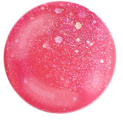 INUWET NAIL POLISH