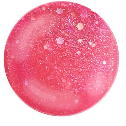 INUWET NAIL POLISH