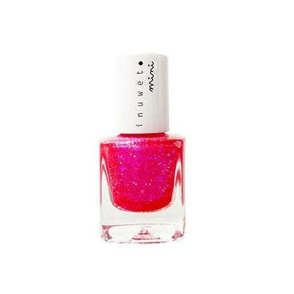 INUWET NAIL POLISH