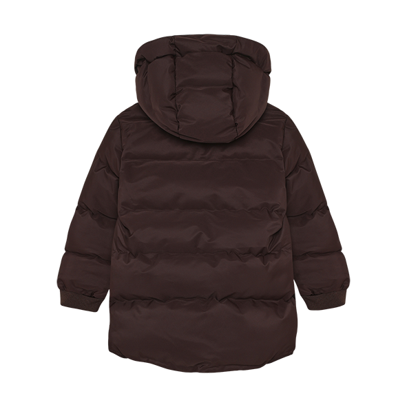 Jacket Quilt, Solid