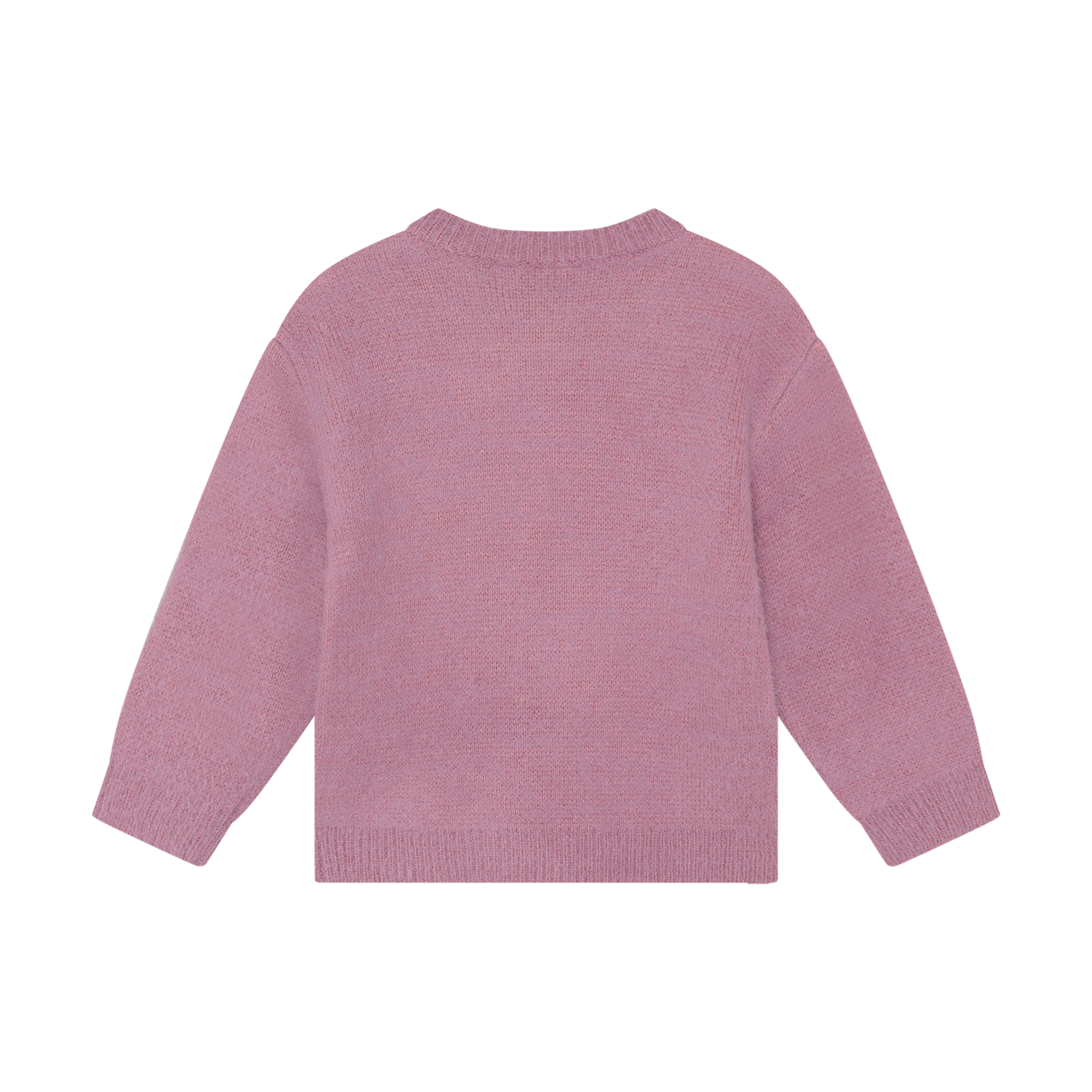 Knitwear Fancy