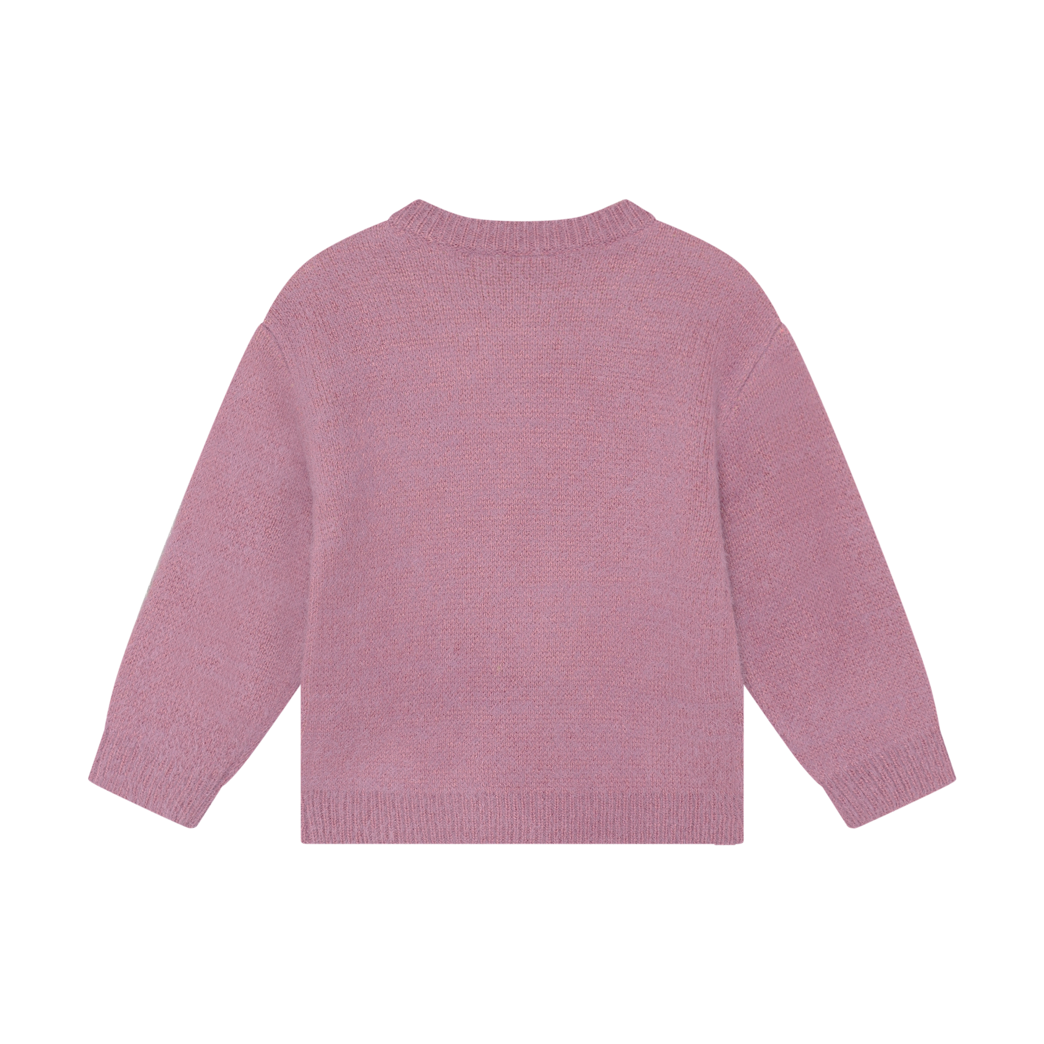 Knitwear Fancy