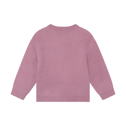 Knitwear Fancy