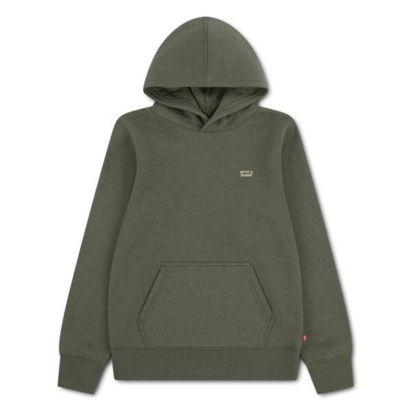 LVB MINI BATWING HOOD