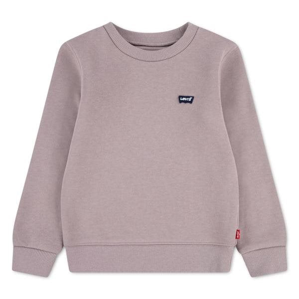 LVB MINI LOGO CREWNECK