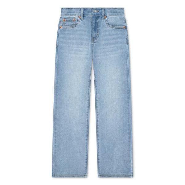 LVG WIDE LEG