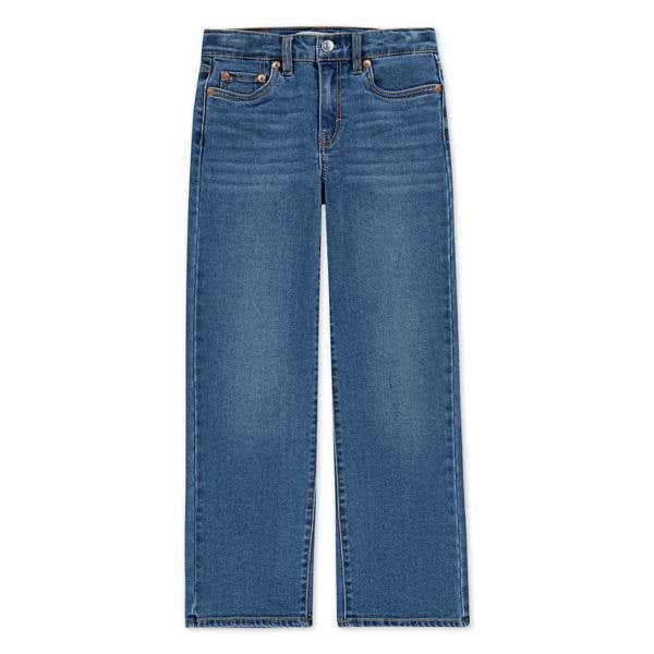 LVG WIDE LEG