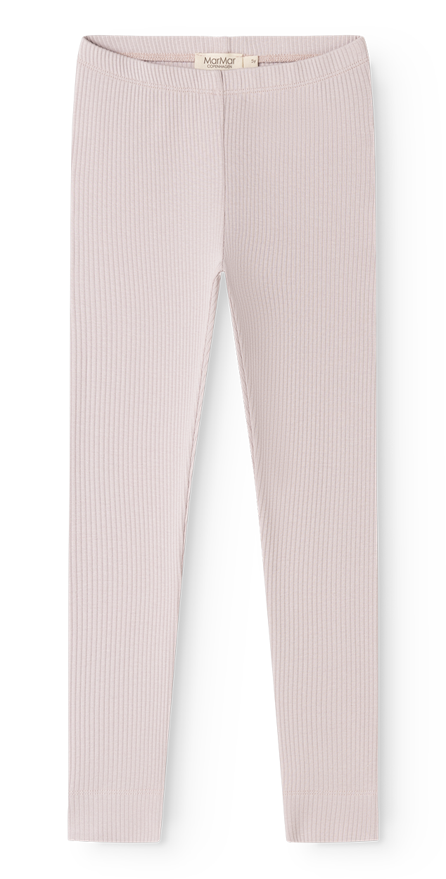 Leg, Modal, bottoms, Baby