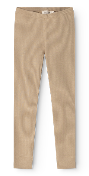 Leg, Modal, bottoms, Baby