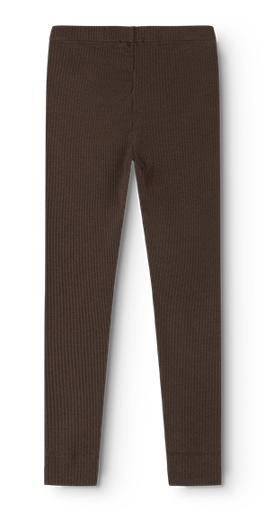 Leg, Modaal, broek, Baby