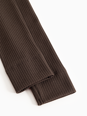 Leg, Modaal, broek, Baby