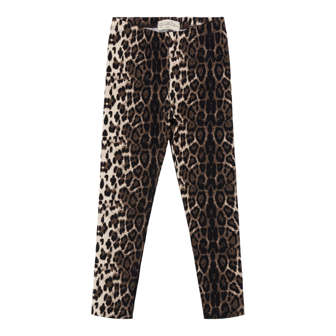 Legging