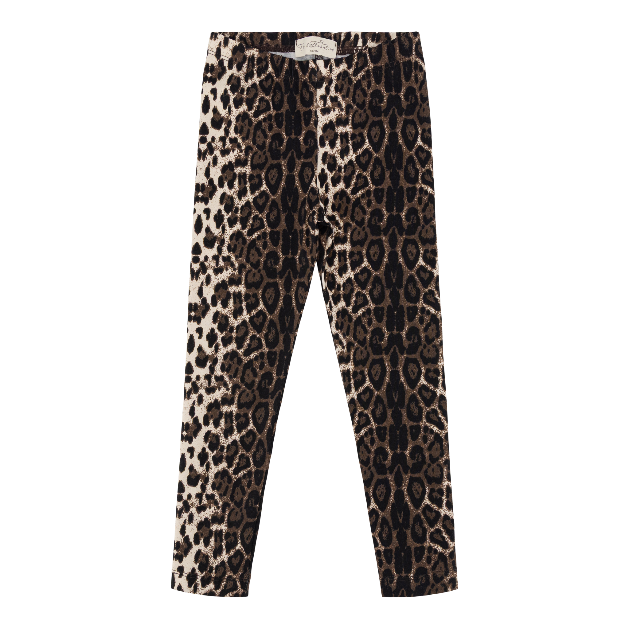 Legging