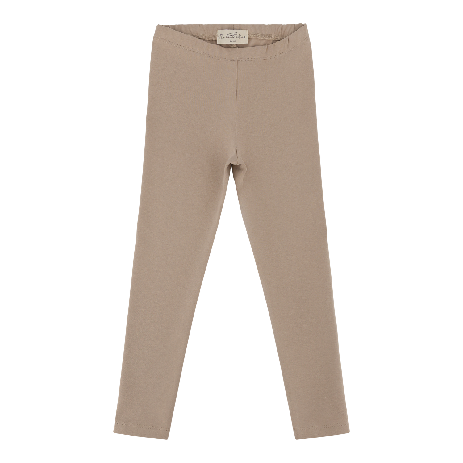 Legging