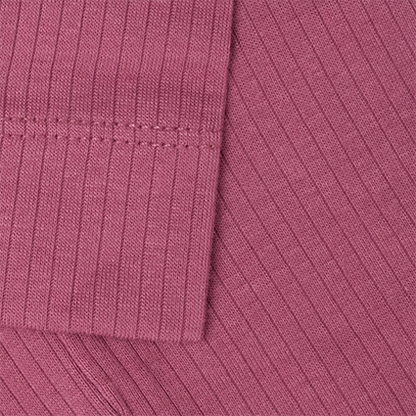 Leggings Rib