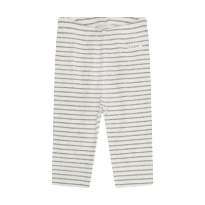Leggings Rib