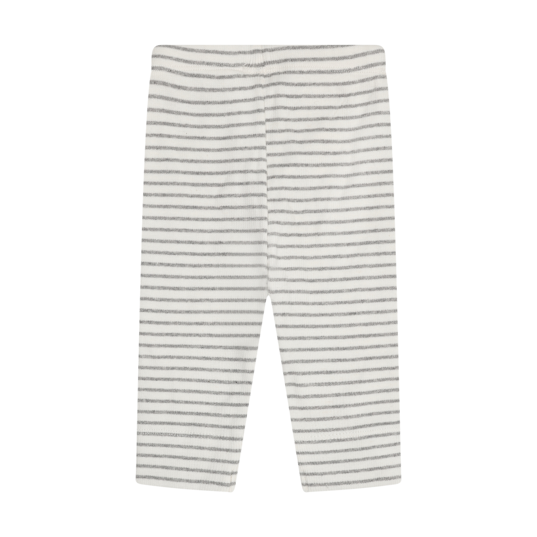 Leggings Rib