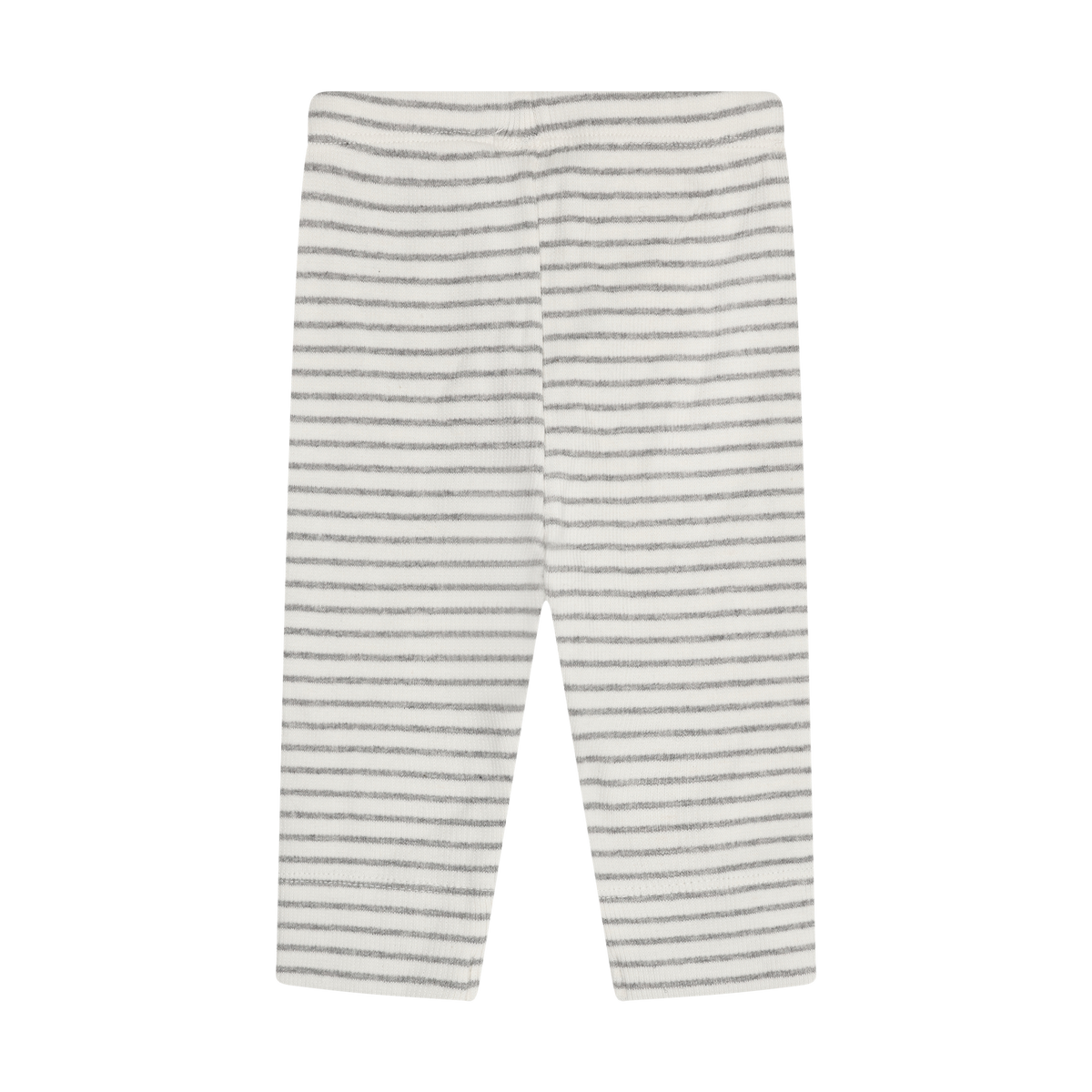 Leggings Rib
