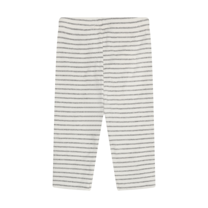 Leggings Rib