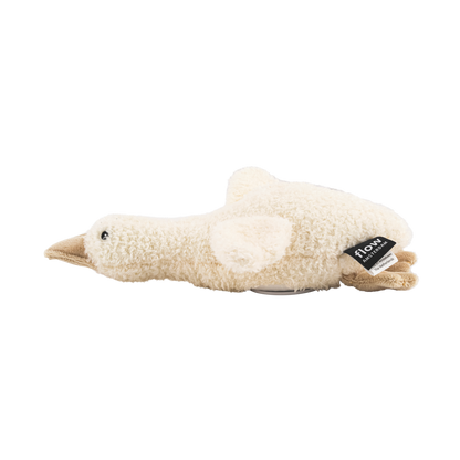 Liva – Rechargeable heartbeat