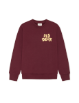 Logo Sweatshirt
