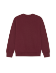 Logo Sweatshirt