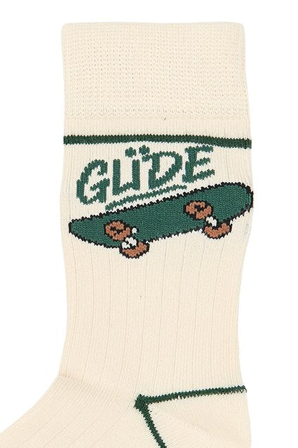 MPopMavis Bamboo Sock
