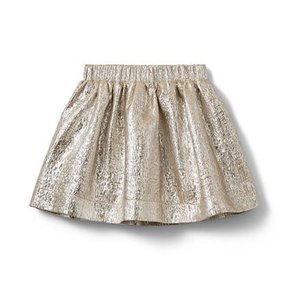 MaraKB Skirt