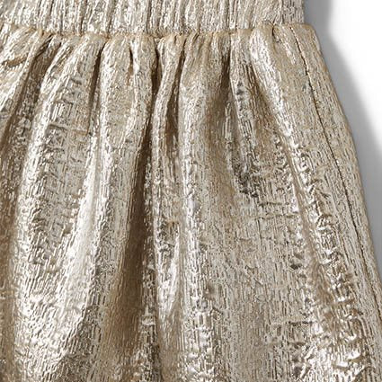 MaraKB Skirt