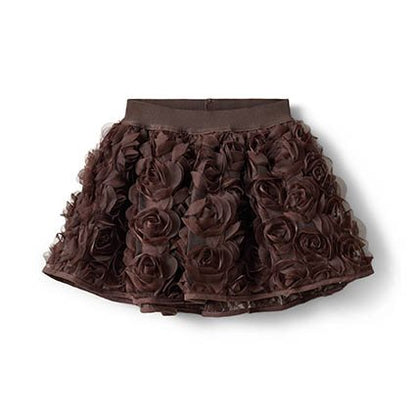 MaraKB Skirt