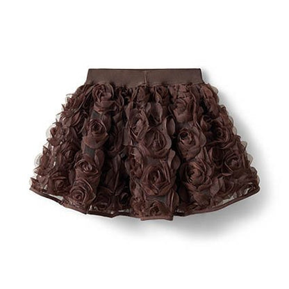MaraKB Skirt
