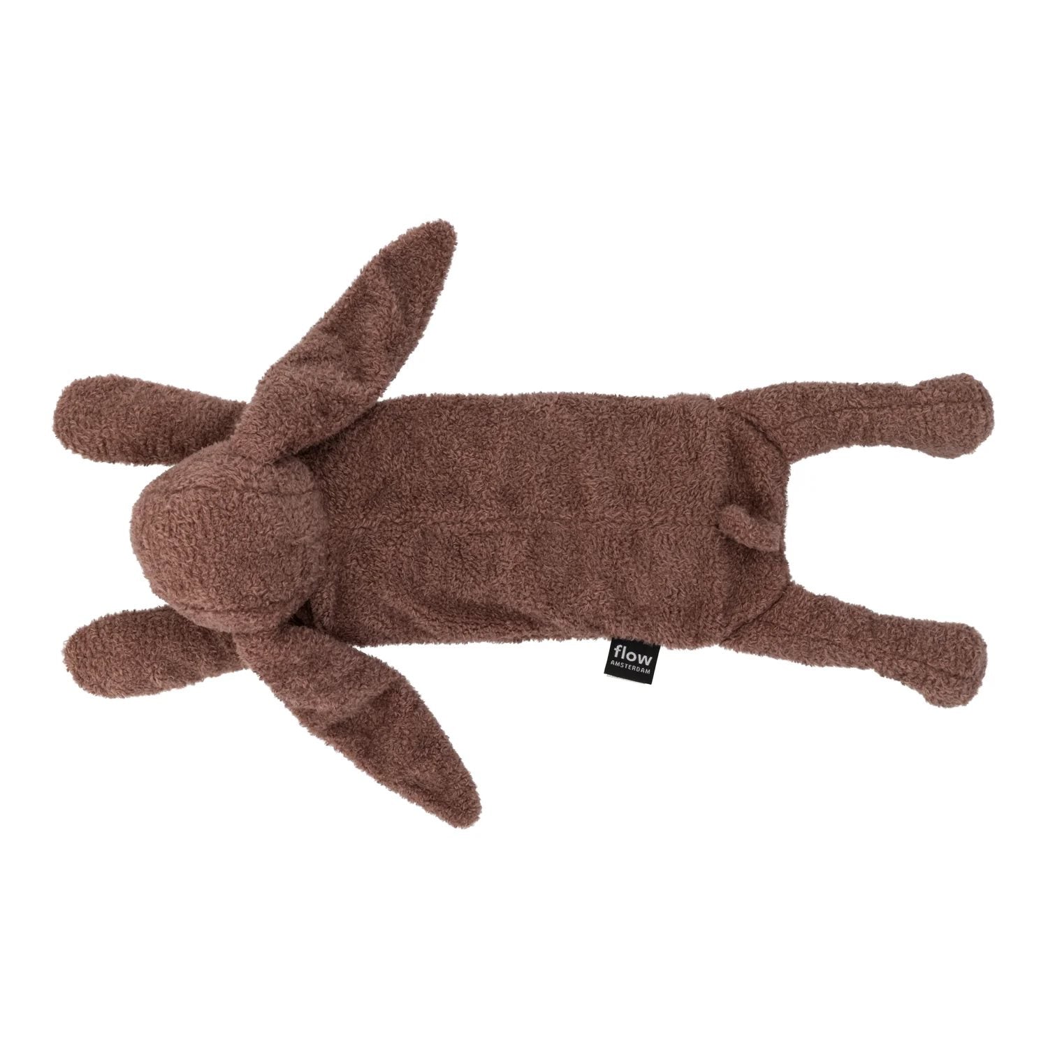 Milo Heating pad