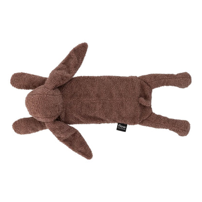 Milo Heating pad