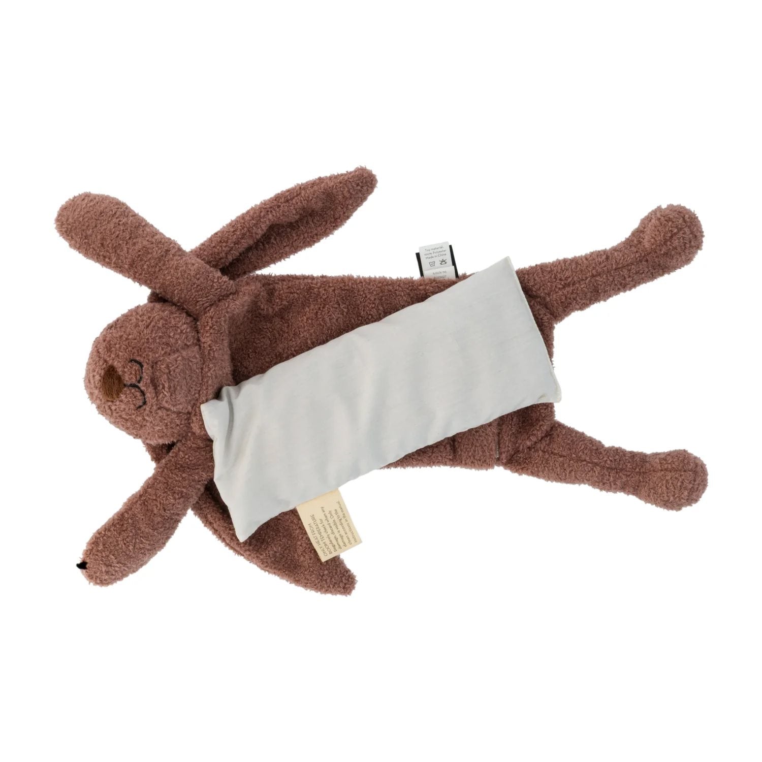 Milo Heating pad