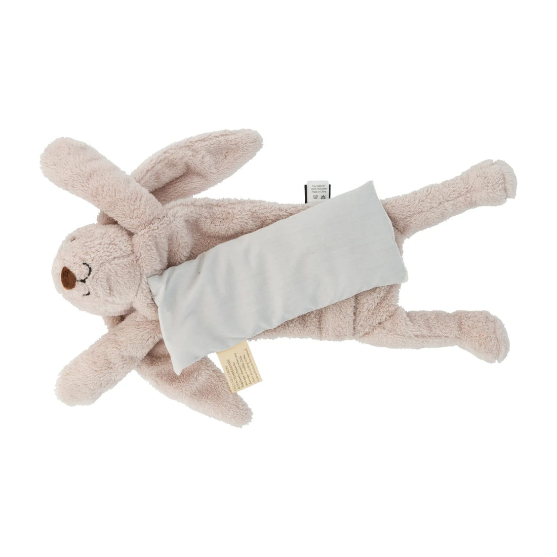 Milo Heating pad