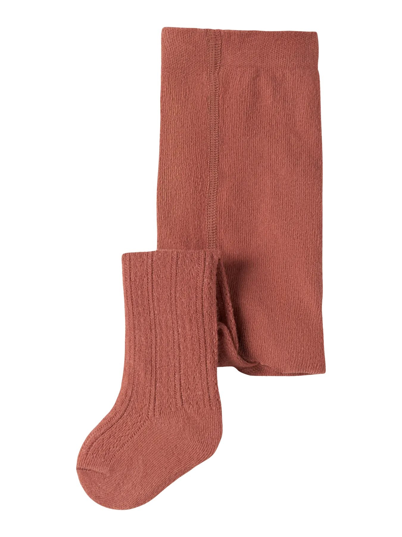 NBFKENNA PANTYHOSE
