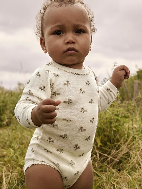 NBFNALU LS WO/MO SLIM BODY LIL