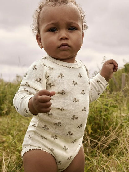 NBFNALU LS WO/MO SLIM BODY LIL