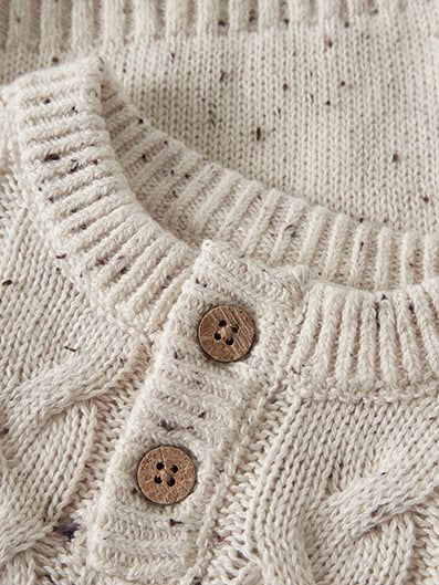 NBMGALTO KAI LS KNIT LIL