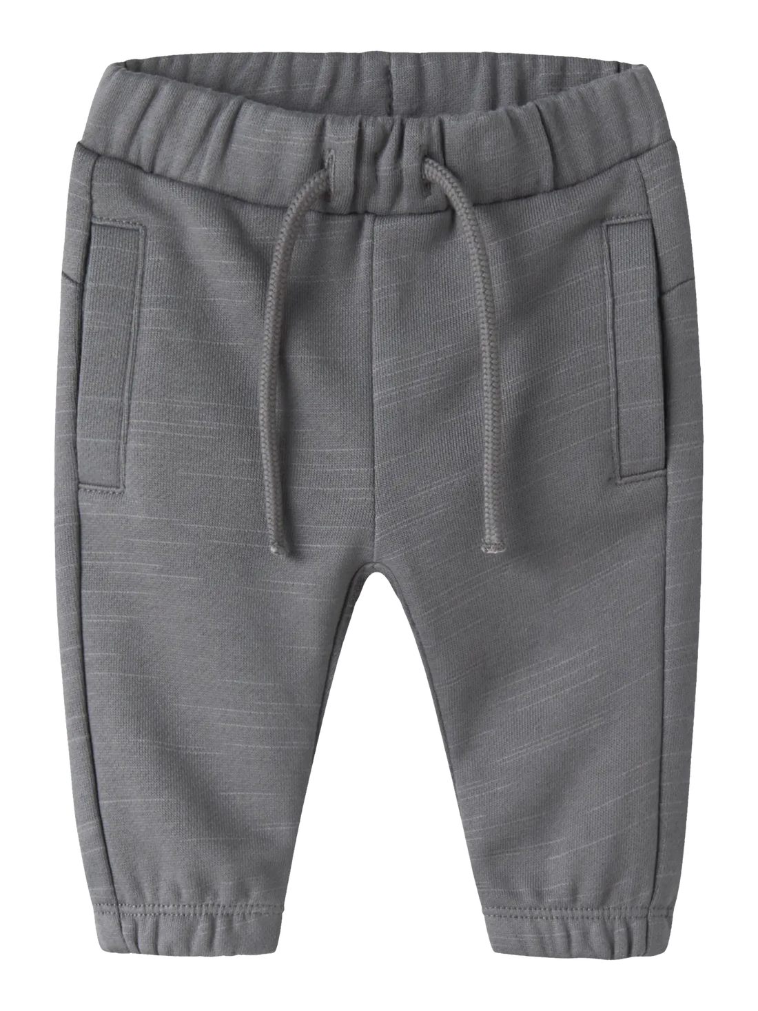 NBMKAVENS SWEAT PANT LIL