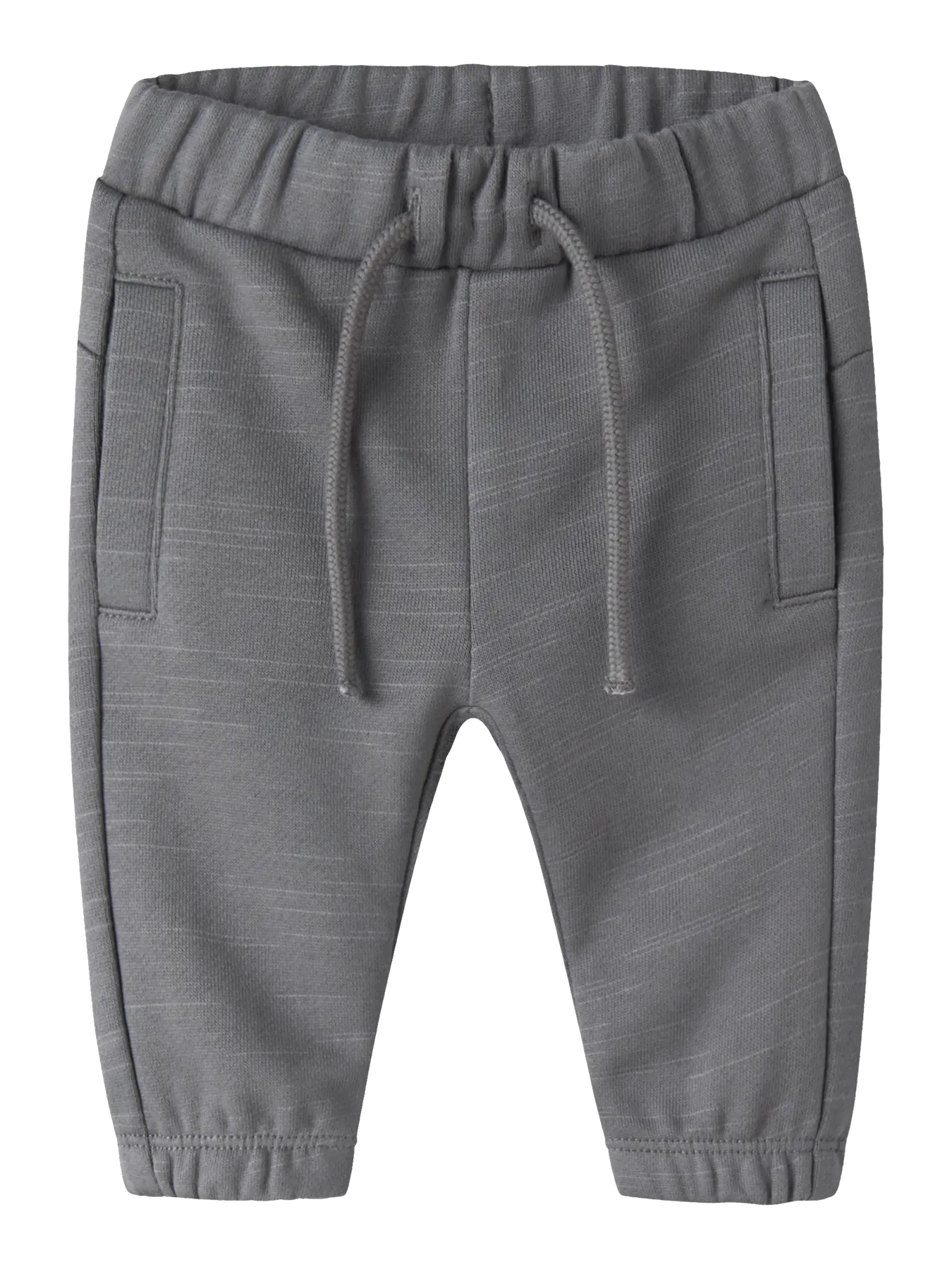 NBMKAVENS SWEAT PANT LIL