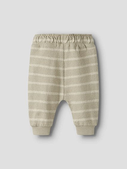 NBMOBY LOOSE PANT LIL