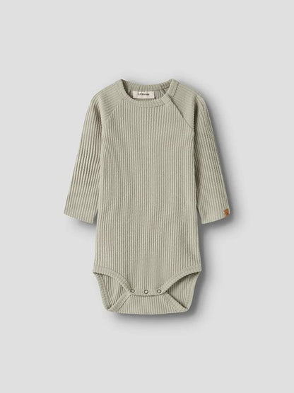 NBMRAJO MEB LS SLIM BODY LIL