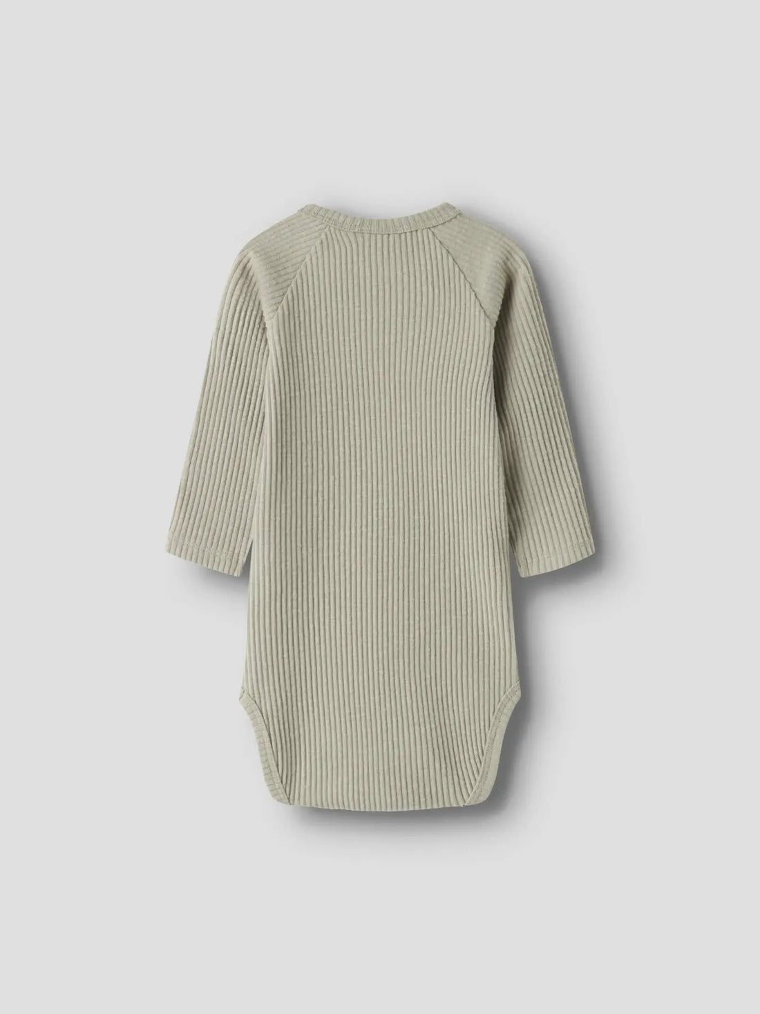 NBMRAJO MEB LS SLIM BODY LIL