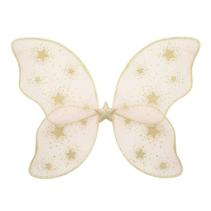 NEW STAR WINGS-PINK