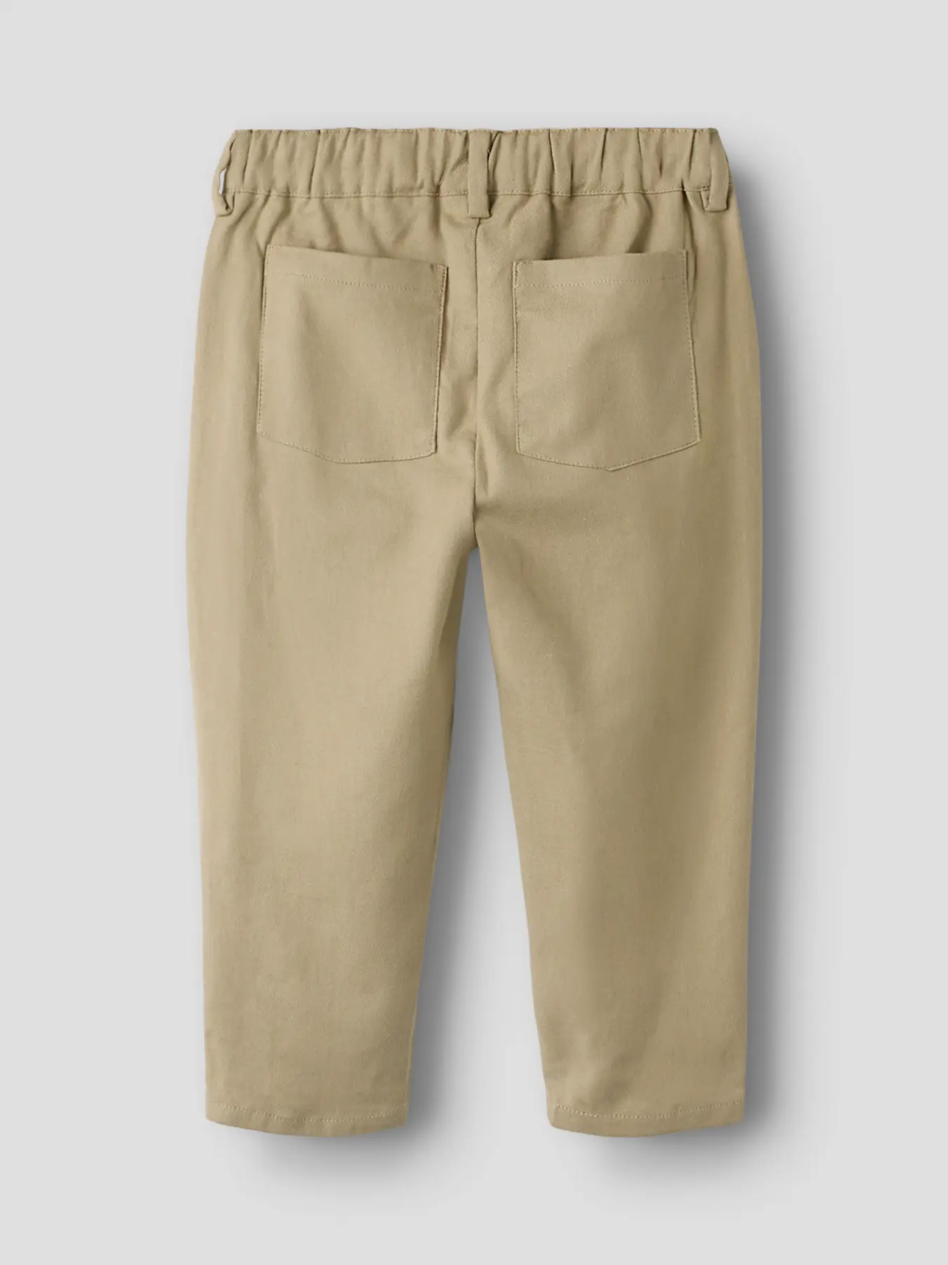 NMMKOA LOOSE PANT LIL