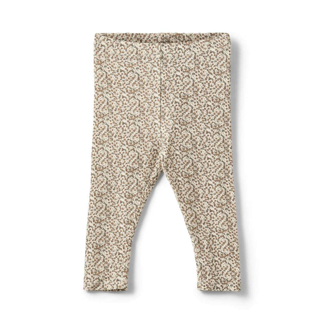 NalineKB Leggings
