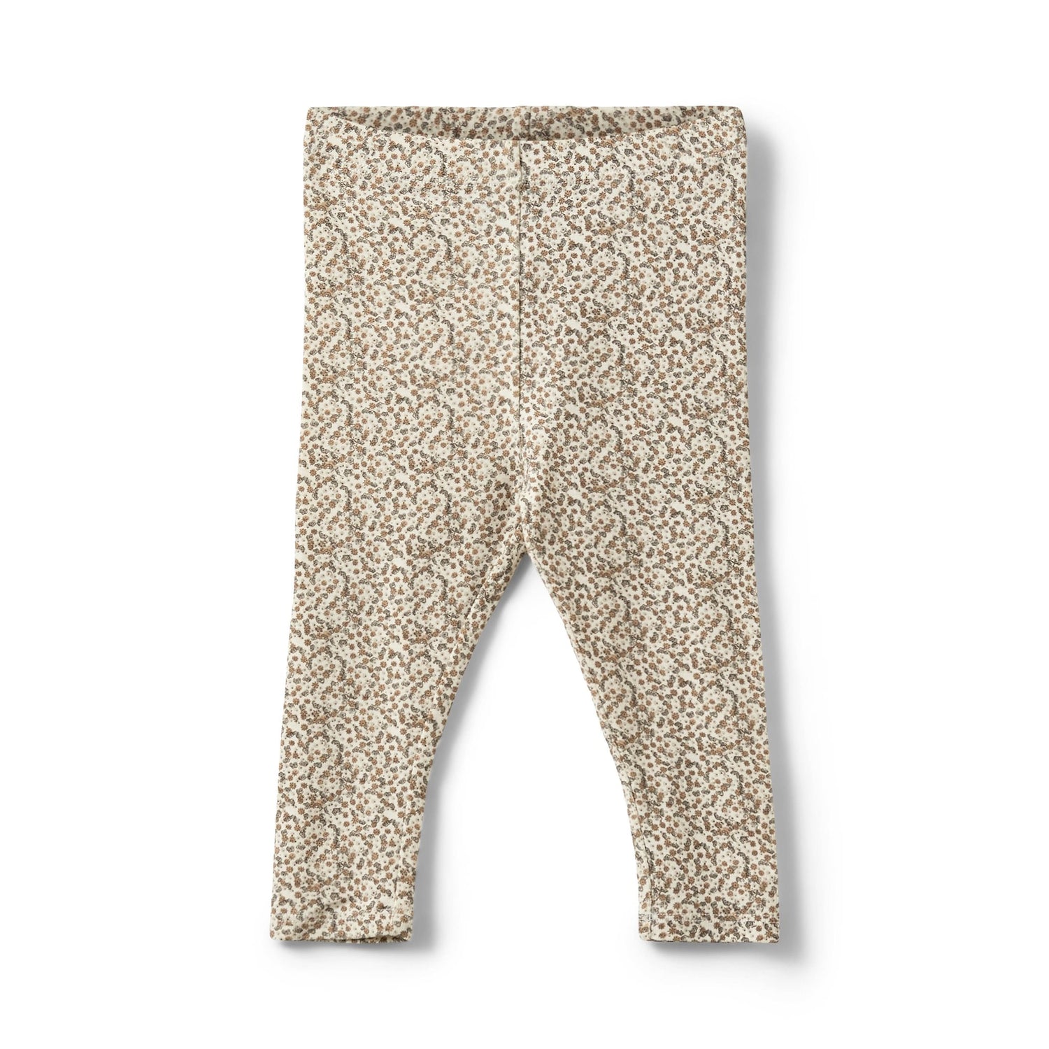 NalineKB Leggings
