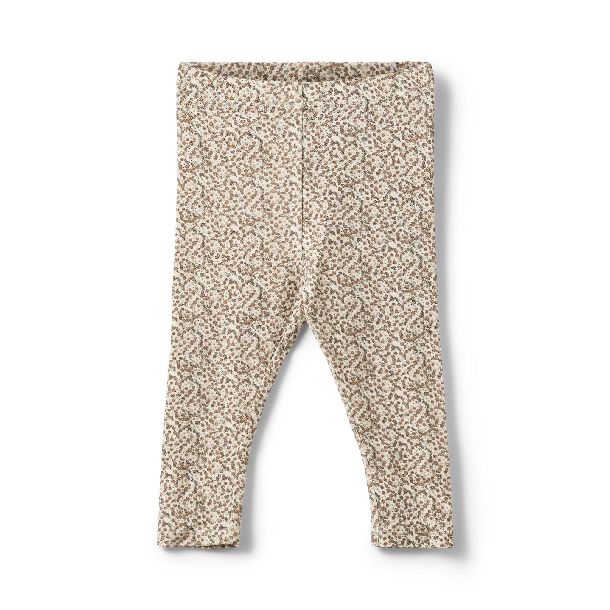 NalineKB Leggings
