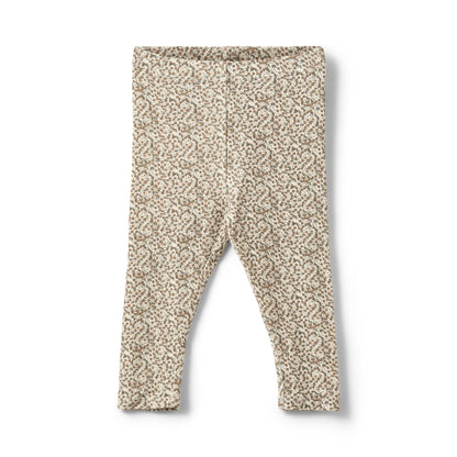 NalineKB Leggings